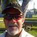 Antony Morris - Facebook
