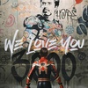 BoyinRheCircle - @anton_morris - TikTok