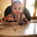 A. - @anton.morrison.9 - Instagram