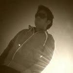 Anton Haryadi Morrison - @haryadianton02 - Instagram