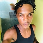 Anton Morrison - @ton_moneybag - Instagram