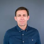 Anton Morrison - @instaton52 - Instagram