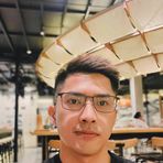 Anton Morrison - Facebook