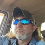Anton Morrison - Facebook