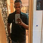 Anton Morrison - @antonmorrison872 - Instagram