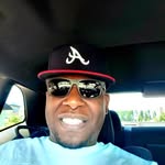 Anton Morrison - @cool_fella32 - Instagram