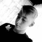Anton Morrison - @morrison_nasha - Instagram