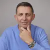 Anton Morrison - @anton.morrison - TikTok