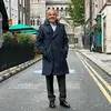 Anton morrison - @fortune.elly - TikTok