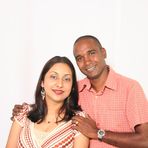 Anton Morrison Gopaul - Facebook