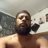 Antone Morrison - @antone.morrison - TikTok