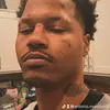 Antonio Morrison - @antonio.morrison5 - TikTok