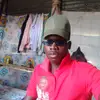 Asiimwe Brian - @antonymorrison17 - TikTok