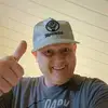 Morrison Anton - @morrison.anton - TikTok