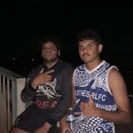A_morton - @antoniomorton10_ - Instagram