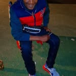 Anton Morton - @tontonmorthon - Instagram