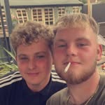 Anton Morton - @anton_morton69 - Instagram