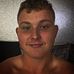 Anton Morton - Facebook