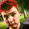 Anton Morton - @antonmorton3 - TikTok