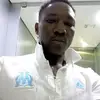 Anton Morton - @anton.morton - TikTok