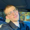 Anton Morton - @antonmorton4 - TikTok