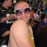 Anton William Morton - @mortonanton_ - Instagram
