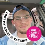 Anton William Morton - @anton.morton.7 - Instagram