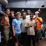 @antonio_morton17 - Instagram