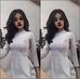 Antonio Morton - Facebook