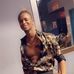Antonio Morton - Facebook
