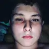 antonmorton7 - @antonmorton7 - TikTok