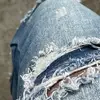 antonmorton841 - @i_slay0 - TikTok