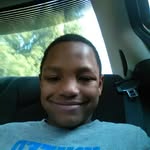 antonmorton - @antonmorton - Instagram