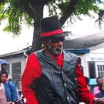 glanton morton - @mortonglanton - Instagram