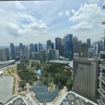 Medi - @antonmorton661 - Instagram