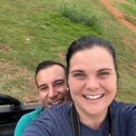 Anton Opperman - @gironkie - Instagram