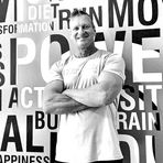 Anton Opperman - Facebook