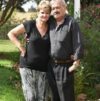 Anton Opperman - Facebook