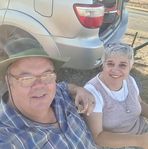 Anton Opperman - Facebook
