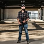 antonopperman - @antonopperman - Instagram