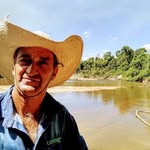 Ilvo Antonio Oppermann - @ilvoantoniooppermann - Instagram