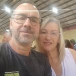 Pedro Antonio Oppermann - @pedroantoniooppermann - Instagram