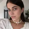 Toni - @antoniaoppermann - TikTok