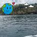Anton Buton - Facebook