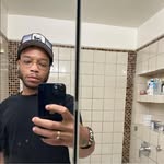 Anton Patton - @antonpatton37 - Instagram