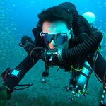 Anton Patton - @tha_ton_ - Instagram