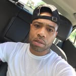 An'Ton Patton - @twon_patton - Instagram