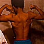 Anton Patton - @antonpatton197 - Instagram