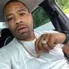anton Patton - @antonpatton4 - TikTok