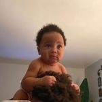 Anton Patton - @anton.patton.520 - Instagram